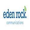 Eden Rock Communications
