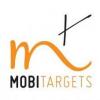 MobiTargets