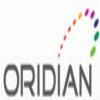 Oridian