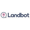 Landbot