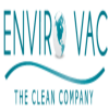 EnviroVac