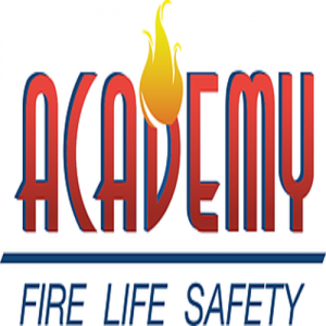 Academy Fire Life Safety
