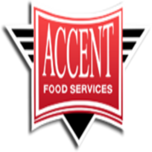 Accent Food Services