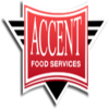 Accent Food Services