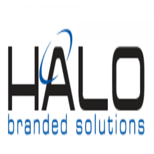 HALO Branded Solutions