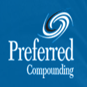 Preferred Compounding