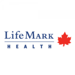 Lifemark Health
