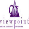 Viewpoint Medical Assessment Services