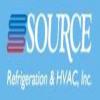 Source Refrigeration & HVAC