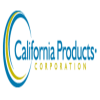 California Products