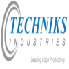Techniks