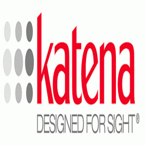 katena