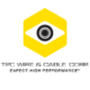 TPC Wire & Cable Corp