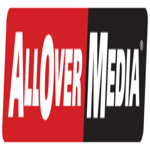 Allover Media