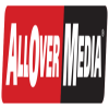 Allover Media