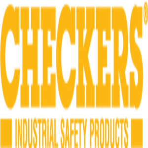 Checkers Industrial Safety Products
