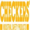 Checkers Industrial Safety Products