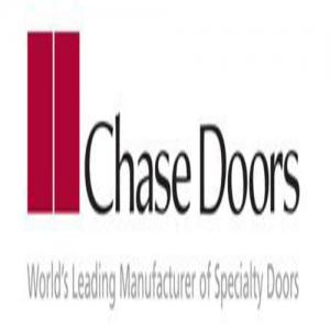 Chase Doors