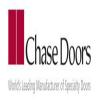 Chase Doors