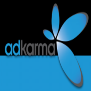 AdKarma