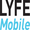 LYFE Mobile