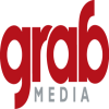 Grab Media