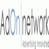 AdOn Network