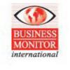 Business Monitor International