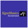 Algorithmics