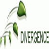 Divergence