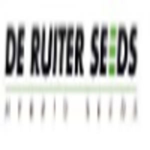 De Ruiter Seeds