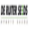 De Ruiter Seeds