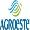 Agroeste Sementes