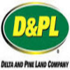 Delta and Pine Land Company