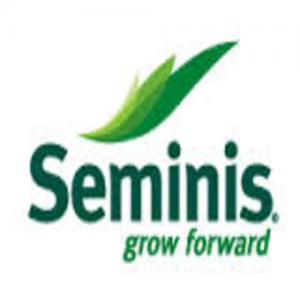 Seminis