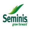 Seminis