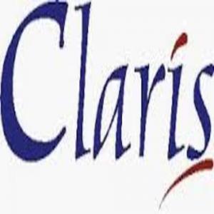 Claris Injectables