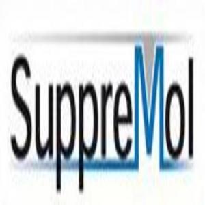 SuppreMol