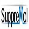 SuppreMol