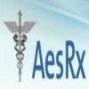 AesRx