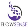 FLOWSENSE