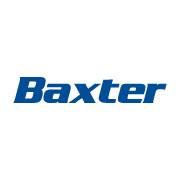 Baxa Corporation