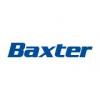 Baxa Corporation