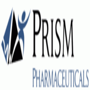 Prism Pharmaceuticals