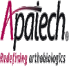 ApaTech