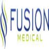 Fusion Medical Technologies