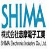 Shima Electronic Industry