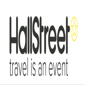 HallStreet