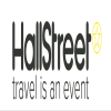 HallStreet