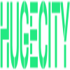 HUGECITY